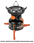 Jetboil Pot Support 2.0