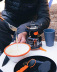 Jetboil Pot Support 2.0