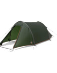 Vango F10 Xenon UL 2 2-Person Lightweight Tent (2026) (Alpine Green)