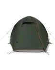Vango F10 Xenon UL 2 2-Person Lightweight Tent (2026) (Alpine Green)