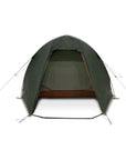 Vango F10 Xenon UL 2 2-Person Lightweight Tent (2026) (Alpine Green)