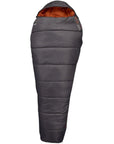Vango Nitestar Alpha 350 Left Zip Sleeping Bag (Excalibur)