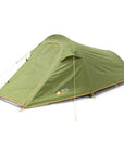Vango Soul 200 Tent - 2 Man Tent (Peridot Green) (2025)