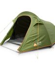 Vango Soul 300 Tent - 3 Man Tent (Peridot Green) (2025)