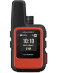 Garmin inReach Mini 2 Sat Comm (Flame Red)