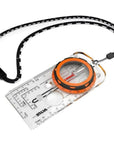 Silva Expedition Compass