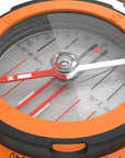 Silva Expedition Compass