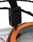 Silva Expedition Compass