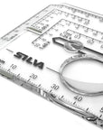 Silva Expedition Compass