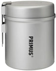 Primus Essential Trail Stove Kit closed