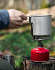 Primus Essential Trail Stove Kit
