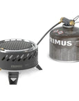 Primus Ulti Stove System 1.0