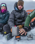 Primus Ulti Stove System 1.0