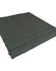 Outwell Campion Duvet Double (Leaf Green) green flat