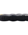 Sea To Summit Ether Light XR PRO Insulated Air Sleeping Mat - Regular (Black) flat