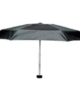 Sea To Summit Travelling Light Pocket Umbrella (Black)