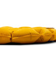 Sea To Summits Ultralight XR Insulated Air Sleeping Mat - Regular (Arrowwood) flat
