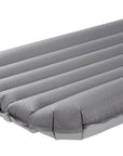 Rab Stratosphere 5.5 Sleep Mat - Long Wide (Graphene) bottom