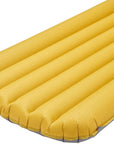 Rab Ionosphere 5.5 Sleep Mat - Long Wide (Dark Pollen)