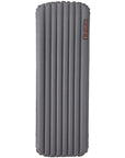 Rab Stratosphere 4 Sleeping Mat - Regular Wide (Graphene)