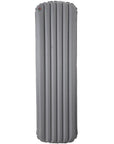 Rab Stratosphere 4 Sleeping Mat - Regular Wide (Graphene) back
