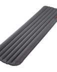 Rab Stratosphere 4 Sleeping Mat - Regular Wide (Graphene) angle