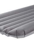Rab Stratosphere 4 Sleeping Mat - Regular Wide (Graphene) top