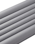 Rab Stratosphere 4 Sleeping Mat - Regular Wide (Graphene)