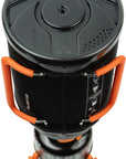 Jetboil Flash 1.8L Fast Boil System (Carbon) top