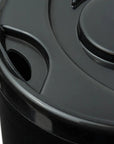 Jetboil Flash 1.8L Fast Boil System (Carbon) sip