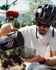 Jetboil Flash 1.8L Fast Boil System (Carbon)