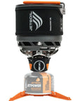 Jetboil TrailCook 1.2L Cook System (Carbon) close