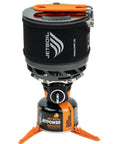 Jetboil TrailCook 1.2L Cook System (Carbon) lid