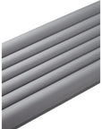 Rab Stratosphere 5.5 Sleep Mat - Regular Wide (Graphene)