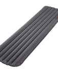 Rab Stratosphere 4 Sleeping Mat - Long Wide (Graphene)