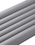 Rab Stratosphere 4 Sleeping Mat - Long Wide (Graphene)