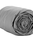 Rab Stratosphere 4 Sleeping Mat - Long Wide (Graphene)