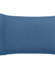 Nemo Equipment Fillo Backpacking & Camping Pillow (Blue Horizon/Ombre Blue OS)