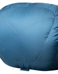 Mountain Equipment Helium 400 Regular Down Sleeping - Right Zip