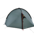 Wild Country Helm Elite 3 Tent - 3 Man Tent (2026)