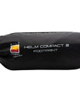 Wild Country Helm 2/Helm Compact 2 Tent Footprint bag
