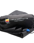 Wild Country Helm 2/Helm Compact 2 Tent Footprint