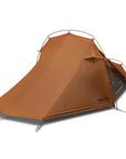 Force Ten (F10) Banshee UL2 - 2 Man Tent (Burnt Orange) angle still
