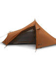Force Ten (F10) Banshee UL2 - 2 Man Tent (Burnt Orange) other side