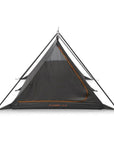 Force Ten (F10) Classic UL2 - 2 Man Tent (Burnt Orange)