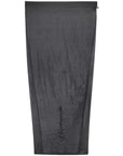 Lifesystem Silk Sleeping Bag Liner (Mummy) single
