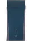 Lifeventure Cotton Ultimate Sleeping Bag Liner (Rectangular) Full