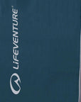 Lifesystem Cotton Ultimate Sleeping Bag Liner (Rectangular) logo