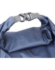 Lifeventure Storm Dry Bags - 25L (Blue) clip