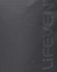 Lifeventure Storm Dry Bags - 35L (Black)